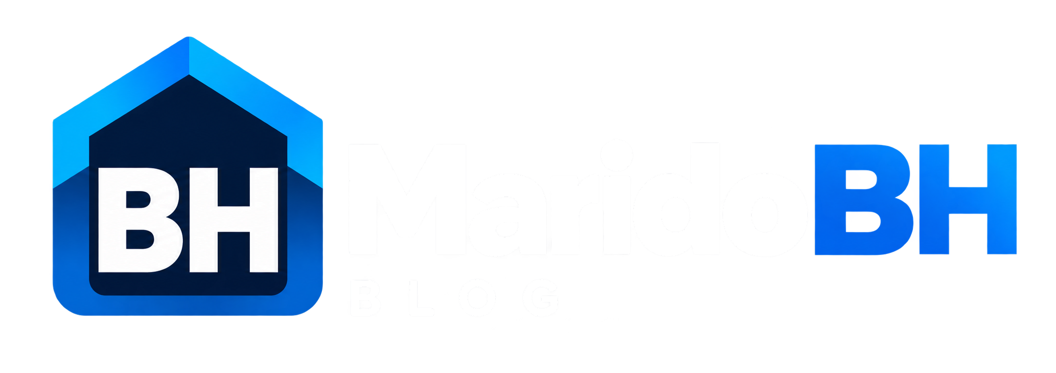 MaridoBH Blog