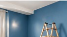 Pintura de ambientes