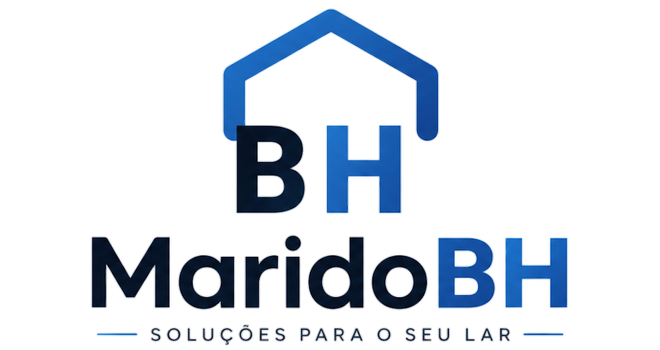 MaridoBH