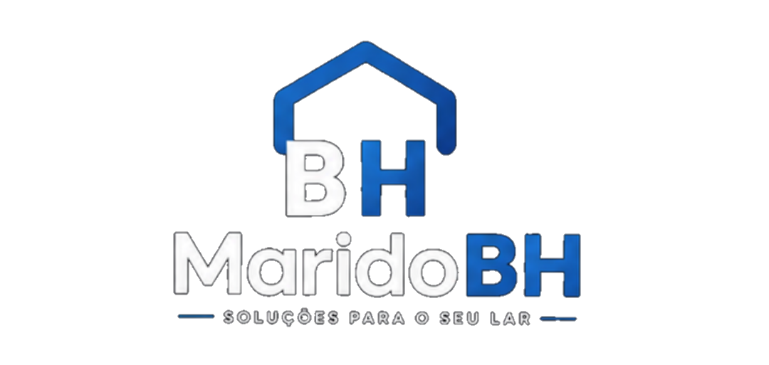 MaridoBH