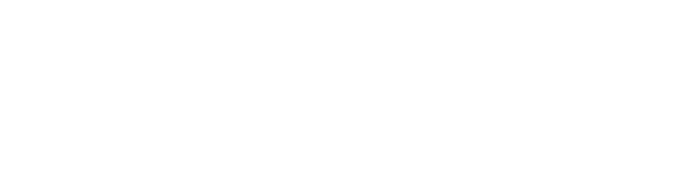 MaridoBH