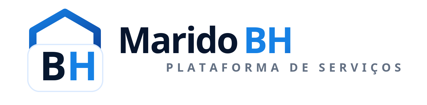 MaridoBH